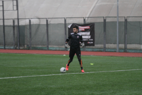 <a href="https://st.getinfootball.com/albums/1098787/6927382c2ef03_1920.jpg" target="_blank">Завантажити оригінал</a>