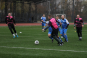<a href="https://st.getinfootball.com/albums/1098787/6927382e8b295_1920.jpg" target="_blank">Завантажити оригінал</a>