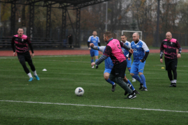 <a href="https://st.getinfootball.com/albums/1098787/6927382e8b295_1920.jpg" target="_blank">Завантажити оригінал</a>