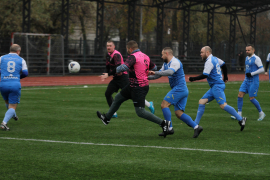 <a href="https://st.getinfootball.com/albums/1098787/692738314b678_1920.jpg" target="_blank">Завантажити оригінал</a>