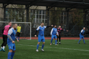 <a href="https://st.getinfootball.com/albums/1098787/6927383588d65_1920.jpg" target="_blank">Завантажити оригінал</a>