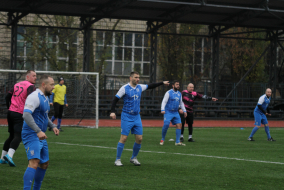 <a href="https://st.getinfootball.com/albums/1098787/6927383588d65_1920.jpg" target="_blank">Завантажити оригінал</a>