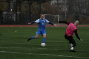 <a href="https://st.getinfootball.com/albums/1098787/6927383893834_1920.jpg" target="_blank">Завантажити оригінал</a>