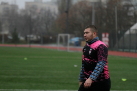 <a href="https://st.getinfootball.com/albums/1098787/6927383c91967_1920.jpg" target="_blank">Завантажити оригінал</a>