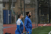 <a href="https://st.getinfootball.com/albums/1098787/692738409c511_1920.jpg" target="_blank">Завантажити оригінал</a>