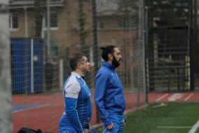 <a href="https://st.getinfootball.com/albums/1098787/692738409c511_1920.jpg" target="_blank">Завантажити оригінал</a>