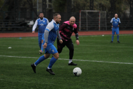 <a href="https://st.getinfootball.com/albums/1098787/6927384495be5_1920.jpg" target="_blank">Завантажити оригінал</a>
