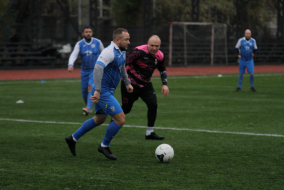 <a href="https://st.getinfootball.com/albums/1098787/6927384495be5_1920.jpg" target="_blank">Завантажити оригінал</a>