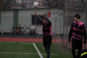 <a href="https://st.getinfootball.com/albums/1098787/69273848960f4_1920.jpg" target="_blank">Завантажити оригінал</a>