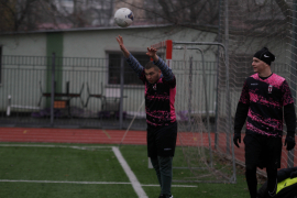 <a href="https://st.getinfootball.com/albums/1098787/69273848960f4_1920.jpg" target="_blank">Завантажити оригінал</a>