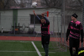 <a href="https://st.getinfootball.com/albums/1098787/69273848960f4_1920.jpg" target="_blank">Завантажити оригінал</a>