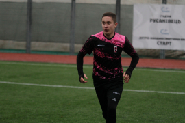 <a href="https://st.getinfootball.com/albums/1098787/6927384c93671_1920.jpg" target="_blank">Завантажити оригінал</a>