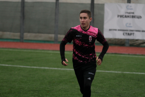 <a href="https://st.getinfootball.com/albums/1098787/6927384c93671_1920.jpg" target="_blank">Завантажити оригінал</a>