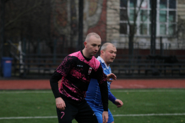 <a href="https://st.getinfootball.com/albums/1098787/69273850926dd_1920.jpg" target="_blank">Завантажити оригінал</a>