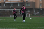 <a href="https://st.getinfootball.com/albums/1098787/692738538311e_1920.jpg" target="_blank">Завантажити оригінал</a>