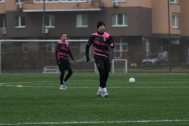 <a href="https://st.getinfootball.com/albums/1098787/692738538311e_1920.jpg" target="_blank">Завантажити оригінал</a>