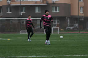 <a href="https://st.getinfootball.com/albums/1098787/692738538311e_1920.jpg" target="_blank">Завантажити оригінал</a>