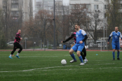 <a href="https://st.getinfootball.com/albums/1098787/6927385788afb_1920.jpg" target="_blank">Завантажити оригінал</a>