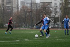 <a href="https://st.getinfootball.com/albums/1098787/6927385788afb_1920.jpg" target="_blank">Завантажити оригінал</a>