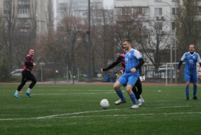 <a href="https://st.getinfootball.com/albums/1098787/6927385788afb_1920.jpg" target="_blank">Завантажити оригінал</a>