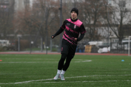 <a href="https://st.getinfootball.com/albums/1098787/6927385b8bafb_1920.jpg" target="_blank">Завантажити оригінал</a>