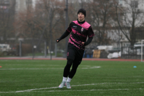 <a href="https://st.getinfootball.com/albums/1098787/6927385b8bafb_1920.jpg" target="_blank">Завантажити оригінал</a>