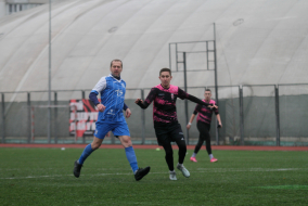 <a href="https://st.getinfootball.com/albums/1098787/6927385f8d83c_1920.jpg" target="_blank">Завантажити оригінал</a>