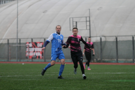 <a href="https://st.getinfootball.com/albums/1098787/692738637d5a2_1920.jpg" target="_blank">Завантажити оригінал</a>