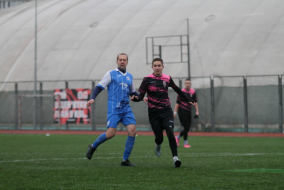 <a href="https://st.getinfootball.com/albums/1098787/692738637d5a2_1920.jpg" target="_blank">Завантажити оригінал</a>