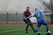 <a href="https://st.getinfootball.com/albums/1098787/6927386785883_1920.jpg" target="_blank">Завантажити оригінал</a>