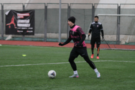 <a href="https://st.getinfootball.com/albums/1098787/6927386a84f04_1920.jpg" target="_blank">Завантажити оригінал</a>