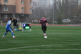<a href="https://st.getinfootball.com/albums/1098787/6927386e89f33_1920.jpg" target="_blank">Завантажити оригінал</a>