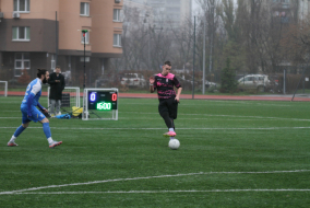<a href="https://st.getinfootball.com/albums/1098787/6927386e89f33_1920.jpg" target="_blank">Завантажити оригінал</a>