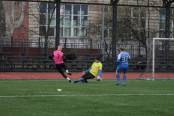 <a href="https://st.getinfootball.com/albums/1098787/6927387294eb6_1920.jpg" target="_blank">Завантажити оригінал</a>
