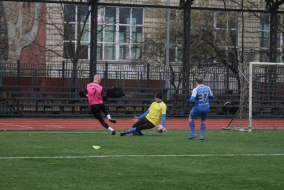 <a href="https://st.getinfootball.com/albums/1098787/6927387294eb6_1920.jpg" target="_blank">Завантажити оригінал</a>