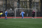 <a href="https://st.getinfootball.com/albums/1098787/692738768d29f_1920.jpg" target="_blank">Завантажити оригінал</a>