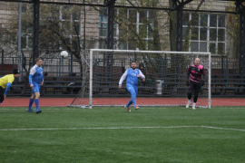 <a href="https://st.getinfootball.com/albums/1098787/692738768d29f_1920.jpg" target="_blank">Завантажити оригінал</a>