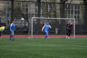 <a href="https://st.getinfootball.com/albums/1098787/692738768d29f_1920.jpg" target="_blank">Завантажити оригінал</a>