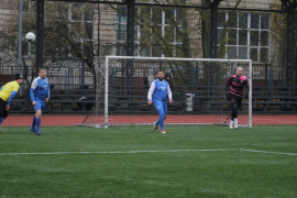 <a href="https://st.getinfootball.com/albums/1098787/6927387a8e3ef_1920.jpg" target="_blank">Завантажити оригінал</a>