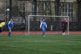 <a href="https://st.getinfootball.com/albums/1098787/6927387a8e3ef_1920.jpg" target="_blank">Завантажити оригінал</a>