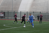 <a href="https://st.getinfootball.com/albums/1098787/6927387e9f7c7_1920.jpg" target="_blank">Завантажити оригінал</a>