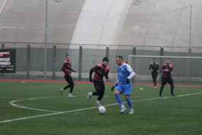 <a href="https://st.getinfootball.com/albums/1098787/6927388298647_1920.jpg" target="_blank">Завантажити оригінал</a>