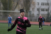 <a href="https://st.getinfootball.com/albums/1098787/69273885823ab_1920.jpg" target="_blank">Завантажити оригінал</a>