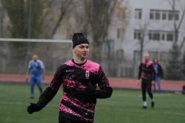 <a href="https://st.getinfootball.com/albums/1098787/69273885823ab_1920.jpg" target="_blank">Завантажити оригінал</a>