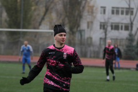 <a href="https://st.getinfootball.com/albums/1098787/69273885823ab_1920.jpg" target="_blank">Завантажити оригінал</a>