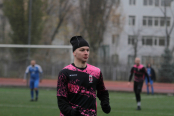 <a href="https://st.getinfootball.com/albums/1098787/69273889893d3_1920.jpg" target="_blank">Завантажити оригінал</a>