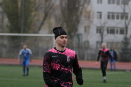 <a href="https://st.getinfootball.com/albums/1098787/69273889893d3_1920.jpg" target="_blank">Завантажити оригінал</a>