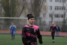 <a href="https://st.getinfootball.com/albums/1098787/69273889893d3_1920.jpg" target="_blank">Завантажити оригінал</a>