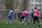 <a href="https://st.getinfootball.com/albums/1098787/6927388d8eb01_1920.jpg" target="_blank">Завантажити оригінал</a>