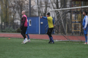 <a href="https://st.getinfootball.com/albums/1098787/692738918e1c9_1920.jpg" target="_blank">Завантажити оригінал</a>
